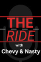 The Ride With Chevy And Nasty: EP 61