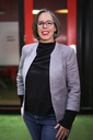 Learn to Thrive and Build Credibility as an Introverted Business Owner | Amplify Your Marketing Message