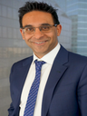 More Success, More Problems The Karmali Exchange