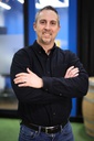 Elevating Calgary Living Episode 1 | Calgary Business