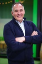 High Performance Leadership | Game Changers