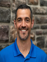 Mastering Property Management Podcast: Episode 11 with Neil Lathangue